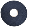 Afbeeldingen van Afdichtingsstrip Foam 12.7 x 3.2MM 15M