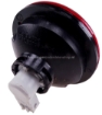 Afbeeldingen van Achterlicht Roundpoint Rood 27-7500-007