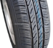 Afbeeldingen van Wiel + Band 155/80R13