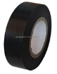Afbeeldingen van IsolatieTape 19MM Zwart 20M