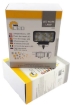 Afbeeldingen van Werklamp TruckLED L0099  6 x LED