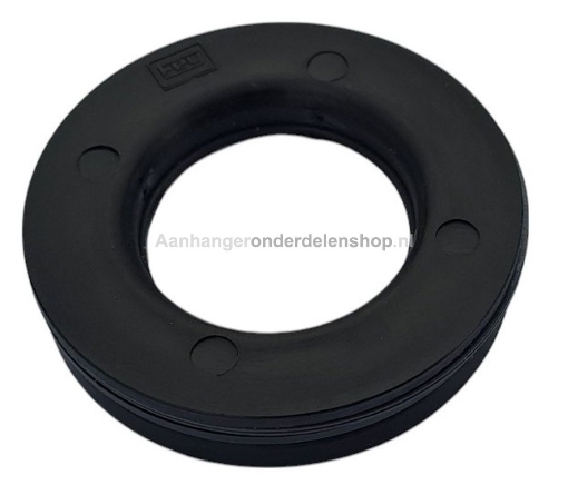 Afbeeldingen van Keerring BPW 30x55x7/12MM