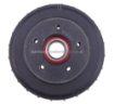 Afbeeldingen van Remtrommel ALKO 230x60MM  573194