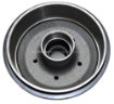 Afbeeldingen van Remtrommel BPW 200x50MM  03.274.08.65.0