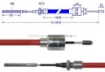 Afbeeldingen van Remkabel ALKO 1620/1830 Snelmont. 299715