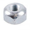 Afbeeldingen van Conische Moer M8 ALKO  2088890005