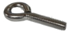 Afbeeldingen van Oogbout/Schroefoog Achterbordkabel M8x40