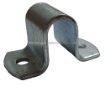 Afbeeldingen van Tegenstuk/beugel voor Trekgrendel Ø12MM