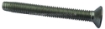 Afbeeldingen van Trailervloer Schroeven M6x50 TX30
