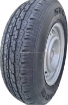 Afbeeldingen van Wiel + Band 185R14C