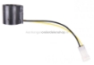 Afbeeldingen van Solenoid, Spoel 12V  Daalventiel