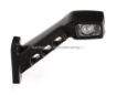 Afbeeldingen van Breedte/Contourlamp LED WAS 238P RE