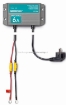 Afbeeldingen van Acculader Mastervolt  6A 230V 12V
