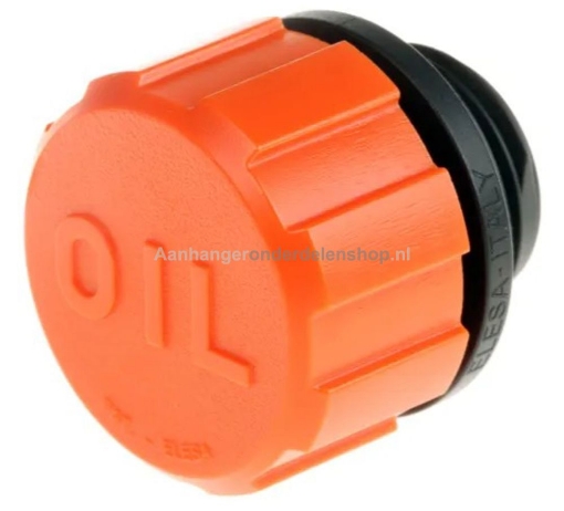 Afbeeldingen van Chapel Vuldop/Beluchting Reservoir