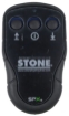 Afbeeldingen van Afstandsbediening Draadloos Stone SPX