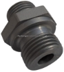 Afbeeldingen van Aansluitnippel 1/2"- 12L
