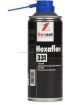 Afbeeldingen van Hexaflon Superlube 400 ML