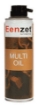 Afbeeldingen van Multi Oil 300 ML