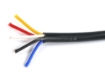 Afbeeldingen van Verlichtingskabel 5x0.75MM²
