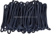 Afbeeldingen van Zeil Elastiek, Spanrubber 20CM 100 Stuks