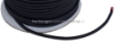 Afbeeldingen van Elastisch koord Ø8MM (Zwart) Per Meter
