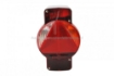 Afbeeldingen van Achterlamp Humbaur RE 405.00036