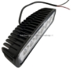 Afbeeldingen van Werklamp TruckLED L0097-B  6 x LED
