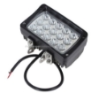Afbeeldingen van Werklamp TruckLED L0089  15 x LED
