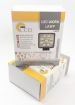Afbeeldingen van Werklamp TruckLED L0077  9 x LED
