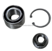 Afbeeldingen van Compactlagerset BPW 34x64x37MM