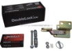 Afbeeldingen van DoubleLock Fixed Lock Type B SCM