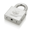 Afbeeldingen van PowerLock PL-700 SCM Heavy Duty Hangslot