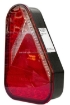 Afbeeldingen van Achterlicht Earpoint LED Re 35-0302-017