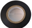 Afbeeldingen van IsolatieTape 19MM Zwart 20M