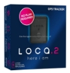 Afbeeldingen van GPS Tracker Loca 2  Geen abonnement!