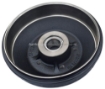 Afbeeldingen van Remtrommel WAP 230x40MM W234RS
