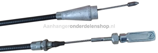 Afbeeldingen van Remkabel WAP 1000/1190MM