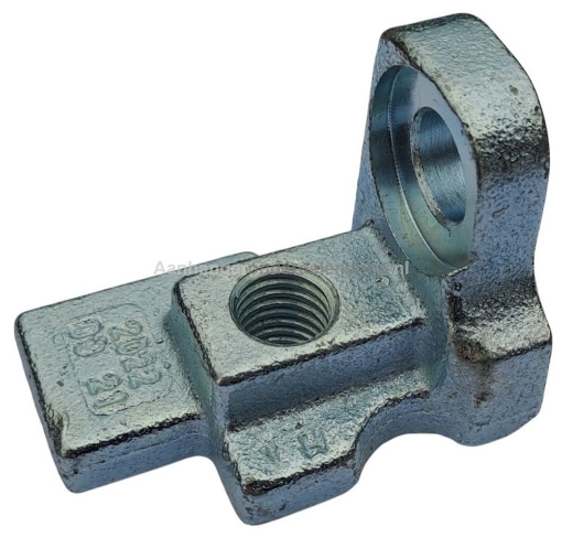 Afbeeldingen van Schokdempersteun KF13 - 20