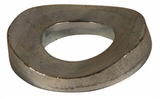 Afbeeldingen van Zadelring Ø13