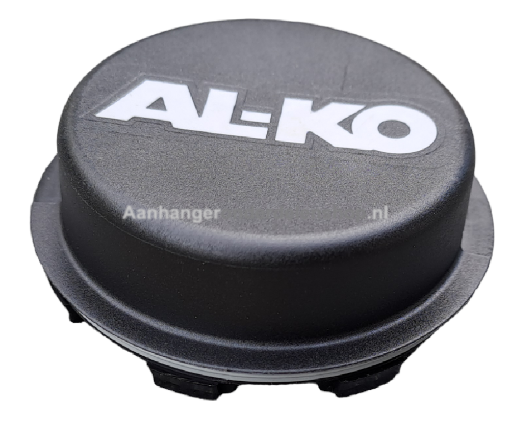 Afbeeldingen van Naafdop Alko 63.3MM