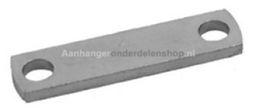 Afbeeldingen van Chapel Strip Pomphevel Handpomp