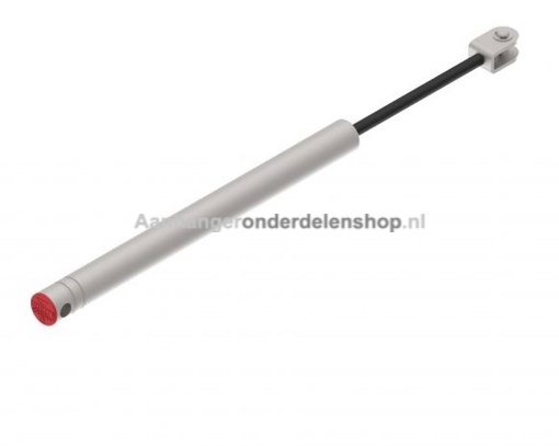 Afbeeldingen van Oploopremdemper Knott KFL20  87101109