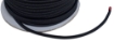 Afbeeldingen van Elastisch koord Ø8MM (Zwart) Per Meter