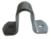 Afbeeldingen van Tegenstuk/beugel voor Trekgrendel Ø12MM