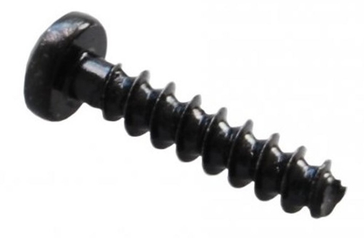 Afbeeldingen van Schroef Aspöck Flatpoint