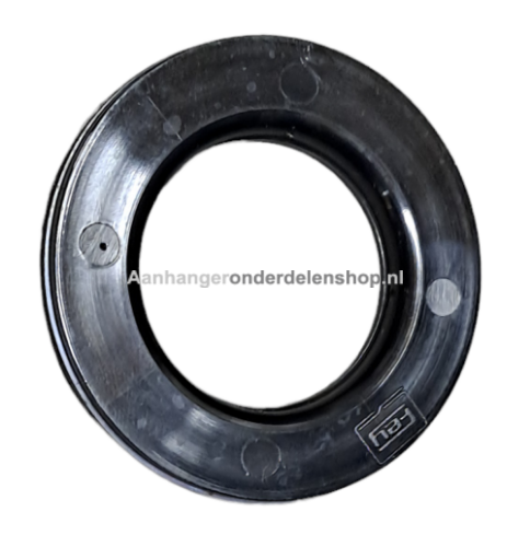 Afbeeldingen van Keerring BPW 39.8x67.8x8MM 02.5681.93.00