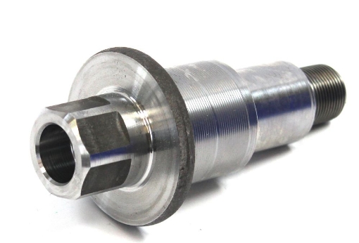 Afbeeldingen van Asstomp ALKO 2051 Ø39MM 1732709