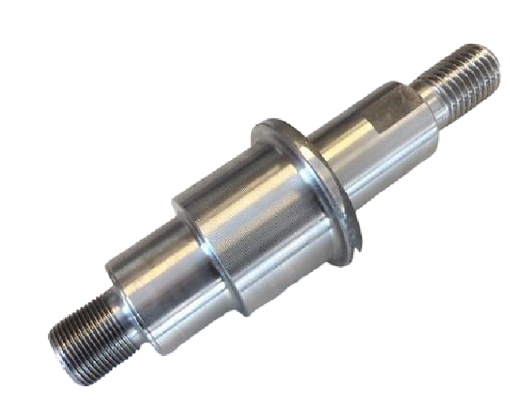 Afbeeldingen van Asstomp ALKO 2051 Ø39MM  581043