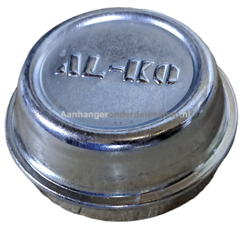 Afbeeldingen van Naafdop ALKO 66.3MM
