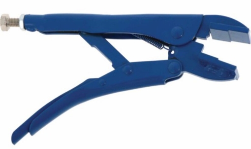 Afbeeldingen van Aspöck Montagetang DC-Connector